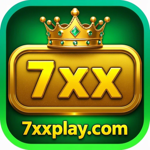 7xx